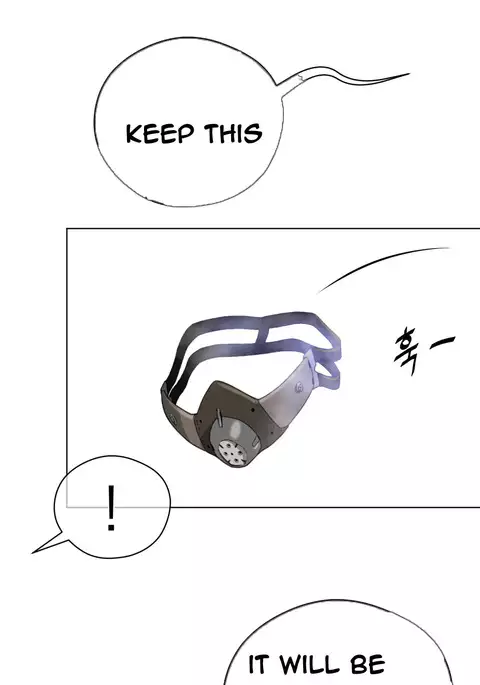 Perfect Half Ch.1-24