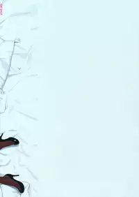 (C88) [Shoujo Kishidan (Oyari Ashito)] OFF SHOT (THE IDOLM@STER CINDERELLA GIRLS) [Chinese] [CE家族社]