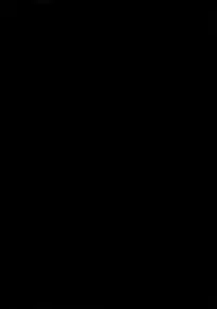 (FALL OF WALL4) [Crazy9 (Ichitaka)] Yakimochi Heichou (Shingeki no Kyojin)