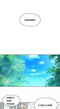 [Fantastic Whale] Twin Slave Ch.1-35 (English) (Ongoing)