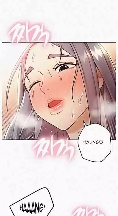 [Neck Pilllow] Stepmother Friends Ch.60/? [English] [Hentai Universe] NEW! 10/12/2021