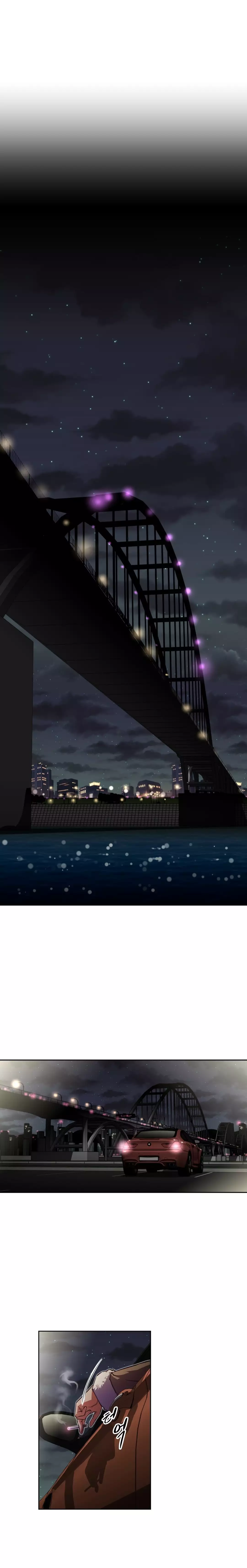 Brawling Go Ch.76-108