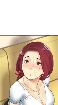 Best Friend Girlfriend Ch.1-18 (English) (Ongoing)