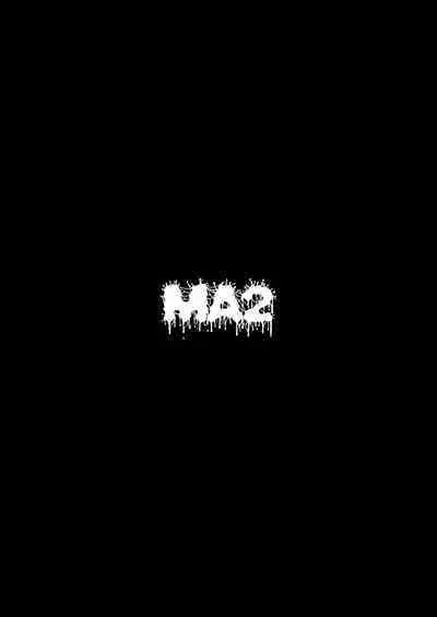 Messiah 3 Jou | 弥赛亚 3 上