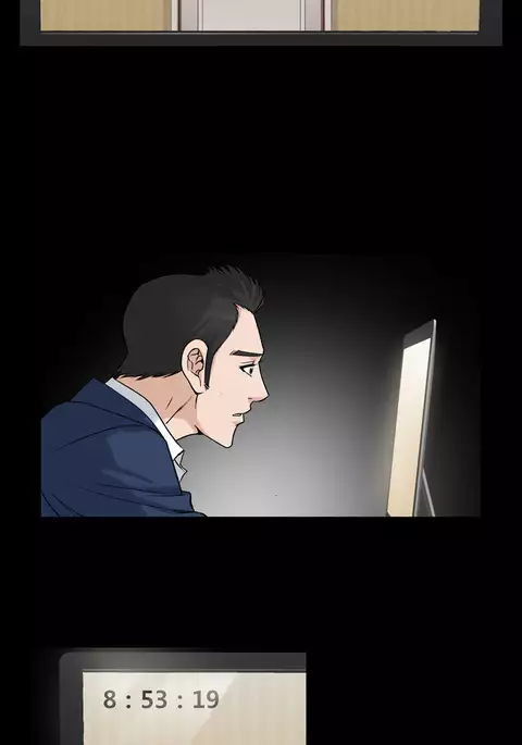 The Taste of Hands Ch.1-64