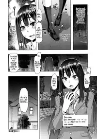 [ShindoL] Henshin -emergence- Ch. 1-4 [English] =RED + P666HF=