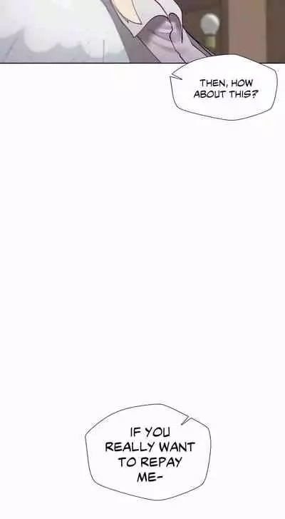 [Over.J, Choi Tae-young] Learning the Hard Way 2nd Season (After Story) Ch.4/? [English] [Manhwa PDF] Ongoing