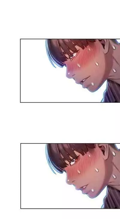 [朴亨俊] 戀愛大富翁 1-18 官方中文（休刊）