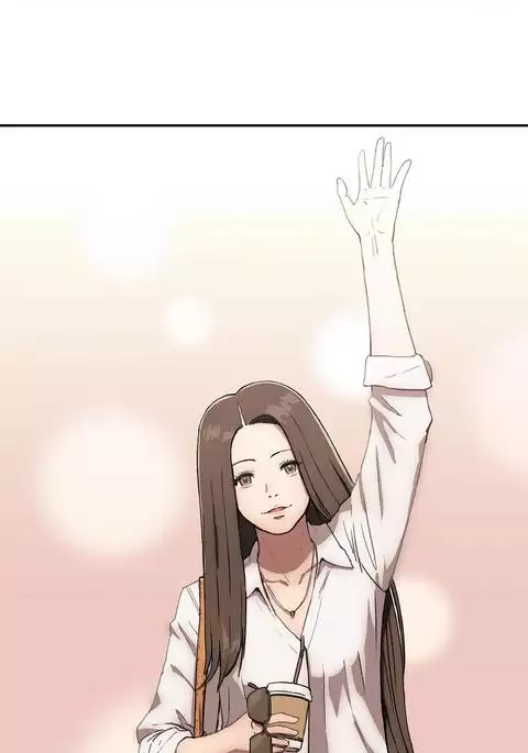 Refrain Love Ch.1-26