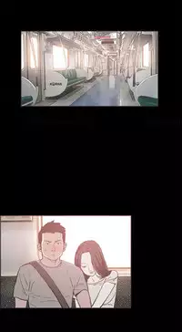 [Mr. Byeong-Su] Cohabitation Ch.1-54 (English)