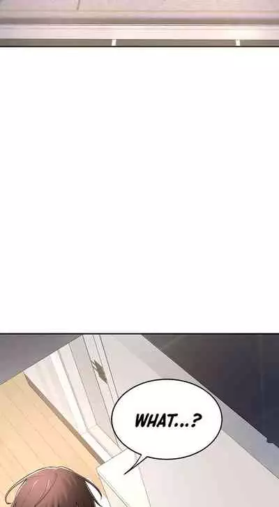 [Abio4, Bangkki] Sextudy Group (1-19) [English] [Ongoing]