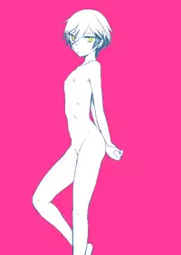 [Shinocco] 【P4 RiseNao】Log Summary