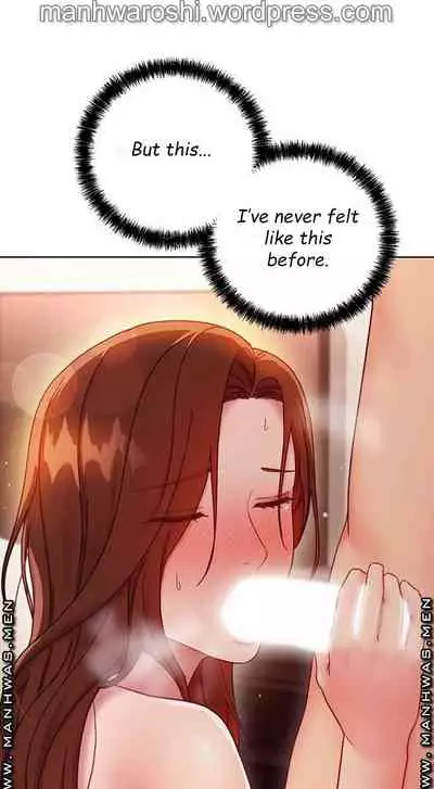 [Neck Pilllow] Stepmother Friends Ch.60/? [English] [Hentai Universe] NEW! 10/12/2021