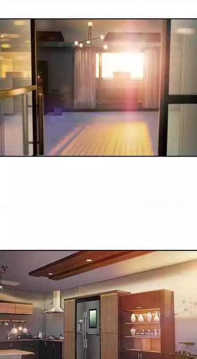 恋爱大富翁 (作者:朴亨俊) 官方中文 1 - 2 (连载中)