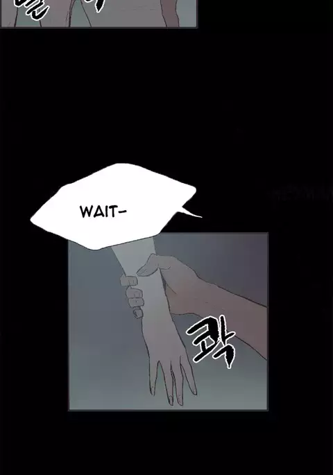 Cohabitation Ch.1-34