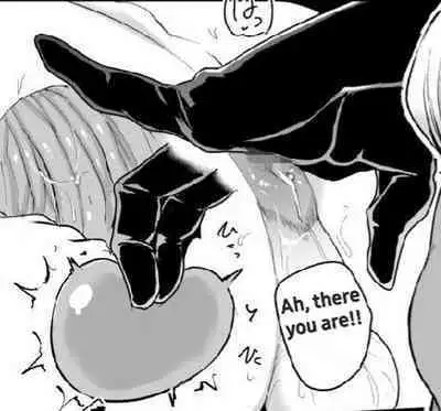 Otochichi - Masochistic Life -Masochistic Men searching for and being trained by Dominatrix through an App- (Parts 1-5) (COMPLETE)