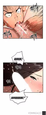 [Yi Hyeon Seok] Refrain Love Ch.1-24 (English) (YoManga) (Ongoing)