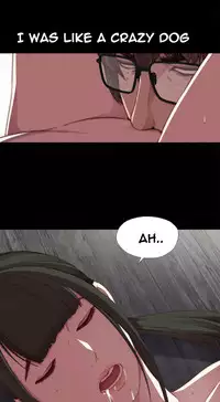 Girl Next Door Ch.1-24 (English) (Ongoing)