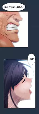 [Studio Jilpung] Lady Garden Ch.1-10 (English) (Ongoing)