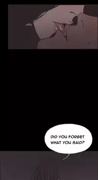 [Mr. Byeong-Su] Cohabitation Ch.1-54 (English)