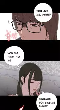 Girl Next Door Ch.1-27 (English) (Ongoing)