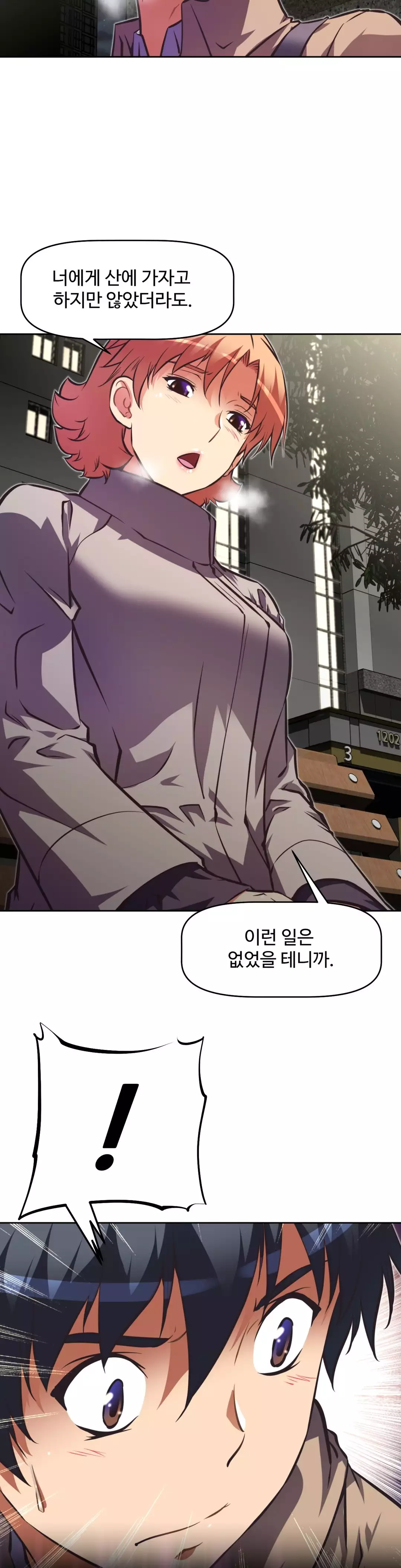 Brawling Go Ch.53-68