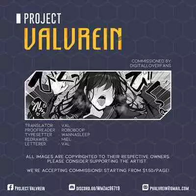 Dosukebe Bishoujo JK to Hokenshitsu Ecchi. | Infirmary Fuck with a Slutty, Beautiful JK