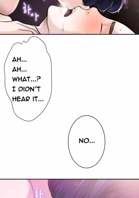 Tissue Thieves Ch.1-10