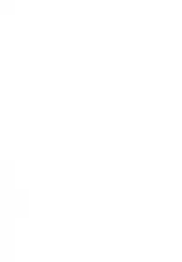 (ShotaFes 2) [FlowerBlade (ri.)] Boku ni Yowami o Nigiraseta Kimi ga Warui [Chinese] [墨染个人汉化]