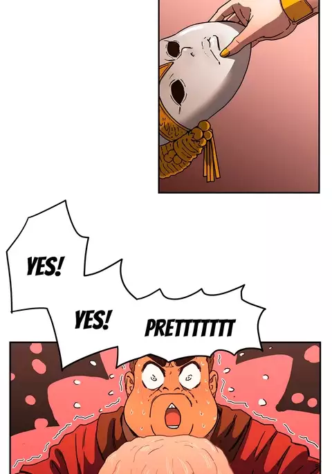 Refrain Love Ch.1-26