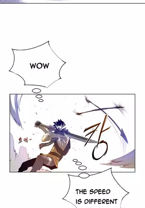 Perfect Half Ch.1-26