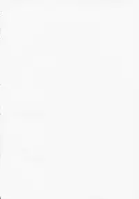 (C73) [Toko-ya (HEIZO, Kitoen)] Yasashii Uta 2 (Breath of Fire II)