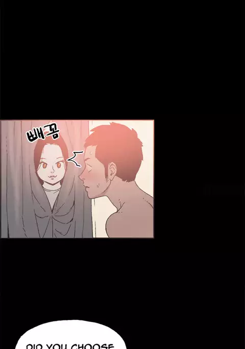 Cohabitation Ch.1-33