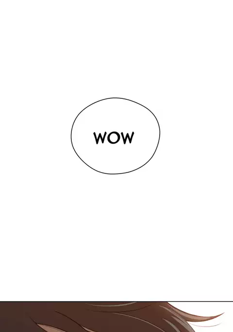 Perfect Half Ch.1-28