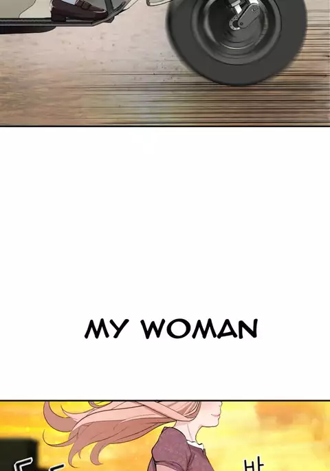 Tissue Thieves Ch.1-36