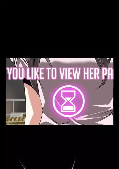 Love Parameter Ch.1-51