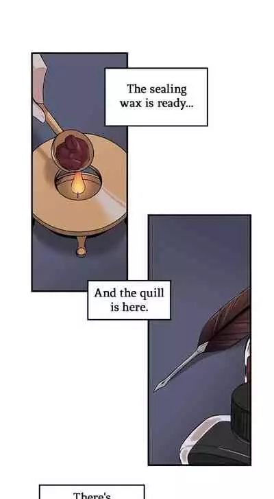 Elf Who Likes to be Humiliated Ch.12/?