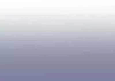 [Nyama] Shukushou fera de marunomi 2 [Chinese] [沒有漢化]