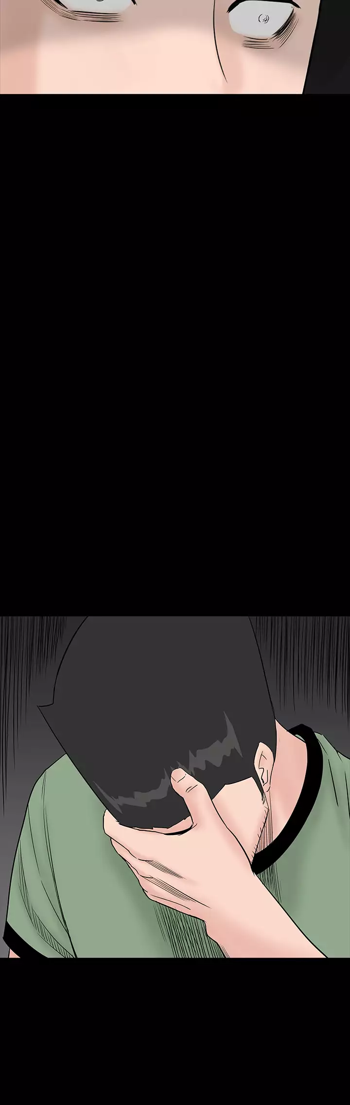 one woman brothel 楼凤 Ch.43~45