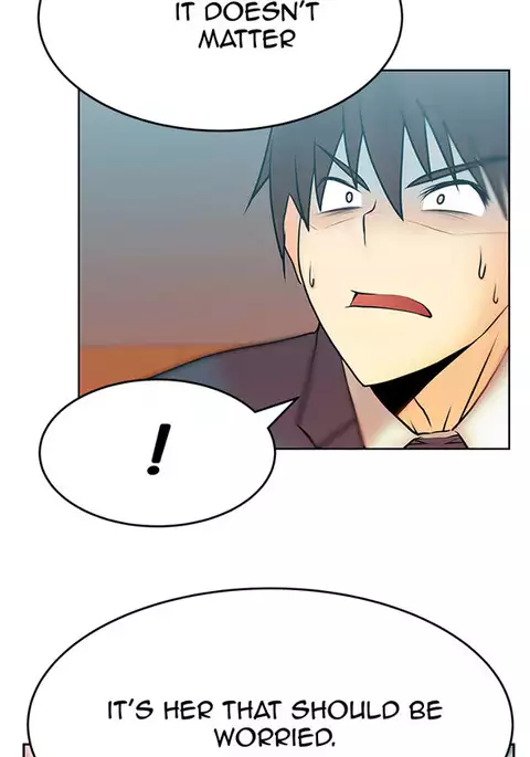 My Office Ch.1-30