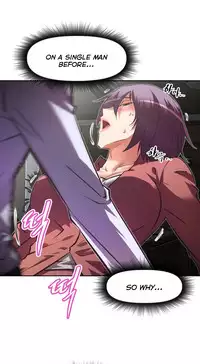 [Worin] Brawling Go Ch.76-90 (English) (Ongoing)