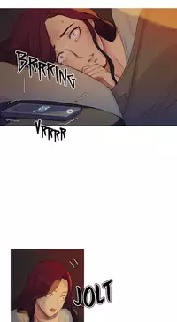 [PINKO] Scandal of the Witch Ch.1-26 (English) (Ongoing)