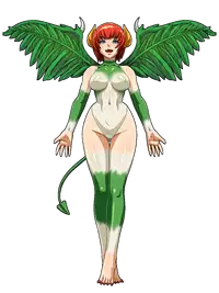 [Akatsuki Akaza Dou (Fusisya O)] THE Breeder Nikki (Monster Rancher) [Digital]