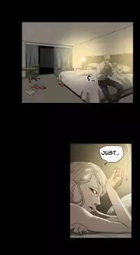 Ace Ch.1-13 (English) (Ongoing)