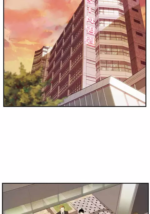 Kill the Dead Bastard Ch.0-18