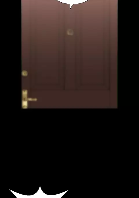 Love Parameter Ch.1-51