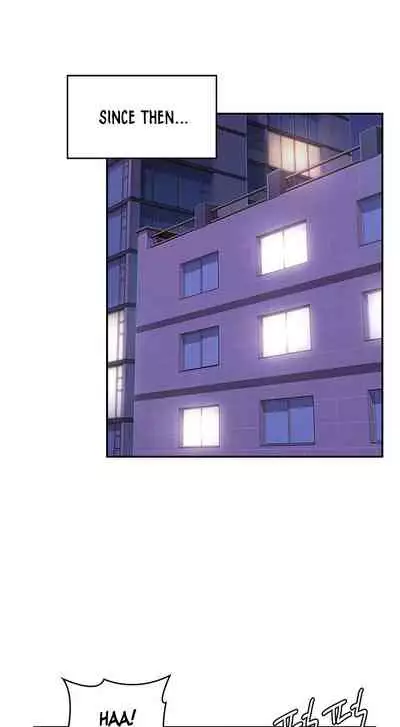 [Abio4, Bangkki] Sextudy Group (1-17) [English] [Ongoing]