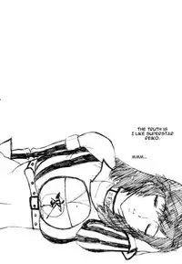 (C70) [Murderhouse (Workaholic)] Ah, Ai to Yorokobi no Ase to Namida to Onna to Onna. (Rumble Roses) [English] [CGRascal]