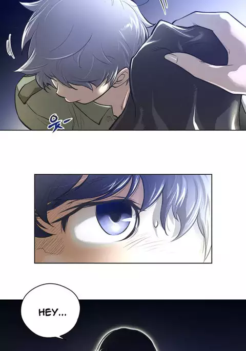 Perfect Half Ch.1-26