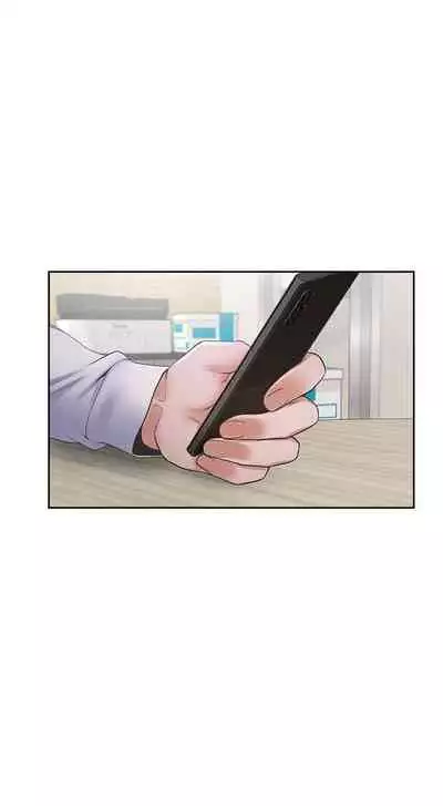 【周五连载】渴望:爱火难耐(作者:Appeal&格子17) 第1~19话